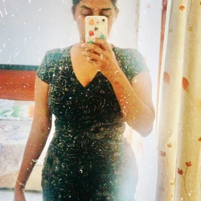 Soniya