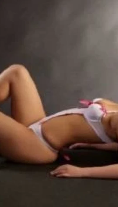 Female Escort