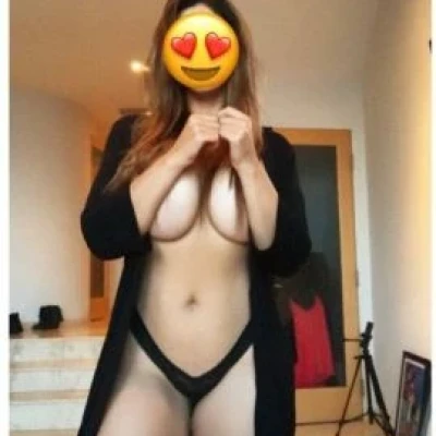 Vanessa