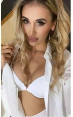 Female Escort