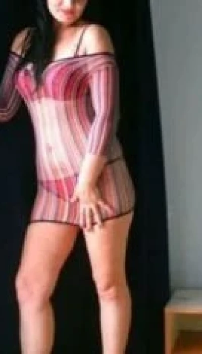 Maria