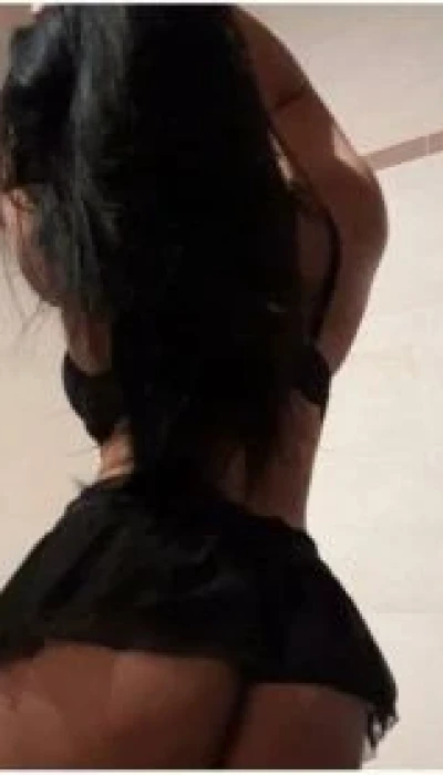 Female Escort