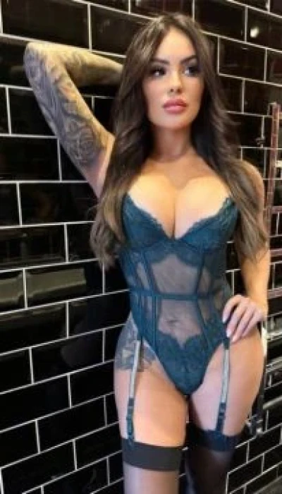 Kiara