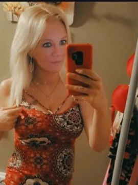 Linda T. Penn