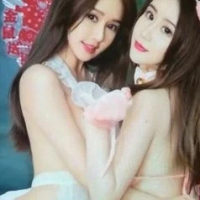 Female Escort
