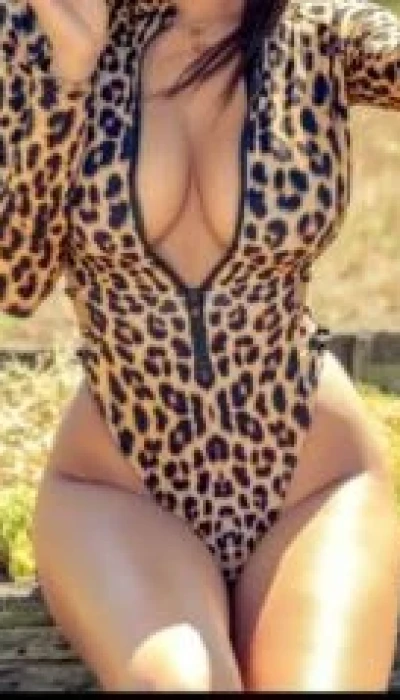 Amanda