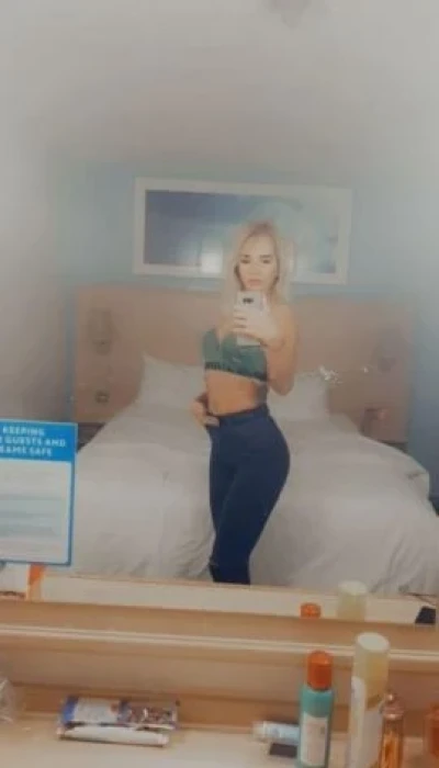 Selena