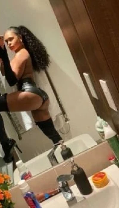 Jennifer