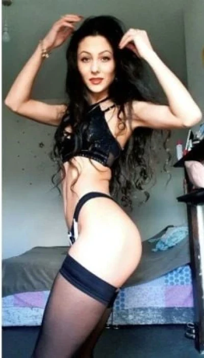 Sandra