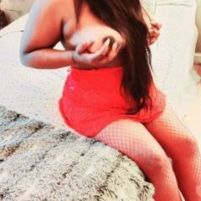 Female Escort
