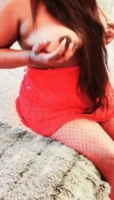 Female Escort