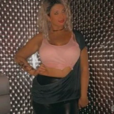Sophie