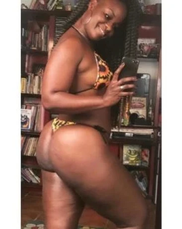 Carinemontero