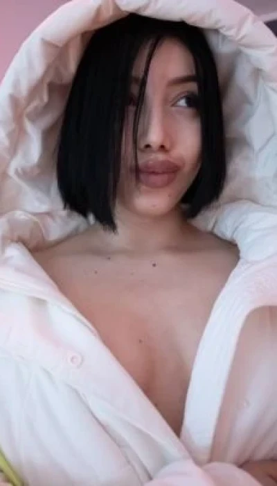Alvine karma