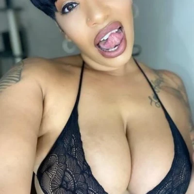 Annabella