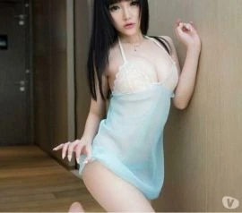 Female Escort