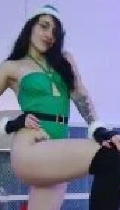Sonia