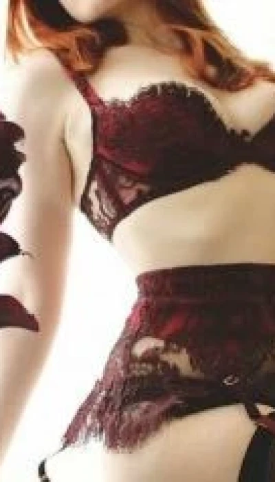 Female Escort