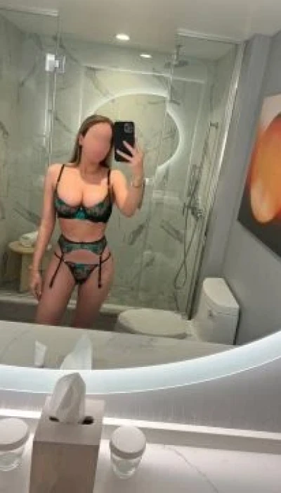 Isabella