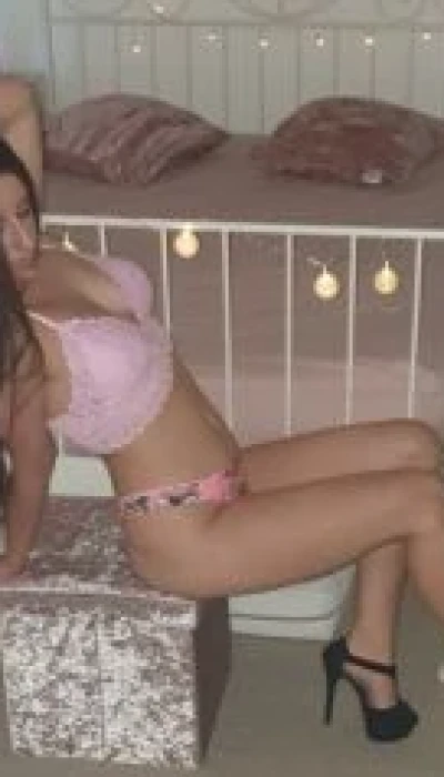 Sandra