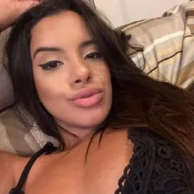 Bia Fonttana