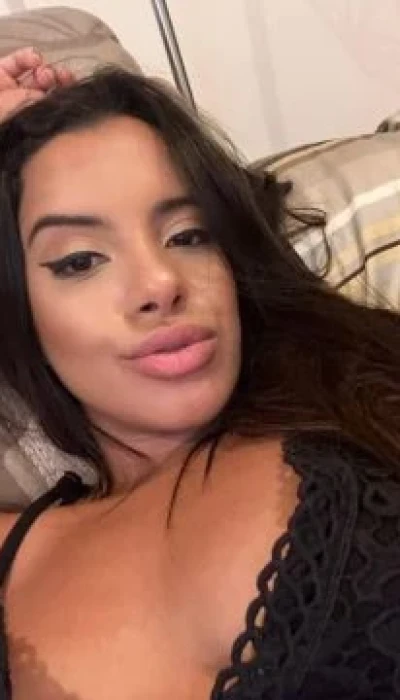 Bia Fonttana