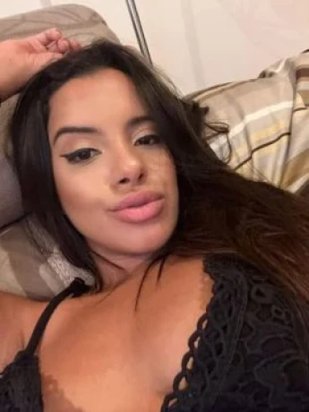 Bia Fonttana