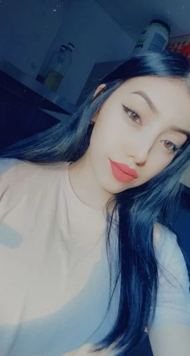Alvine karma