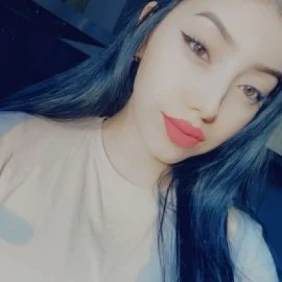 Alvine karma