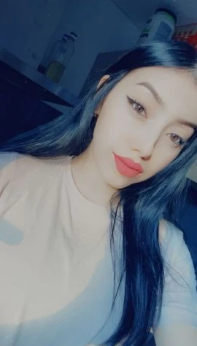 Alvine karma
