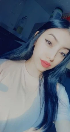 Alvine karma
