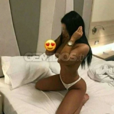 Female Escort