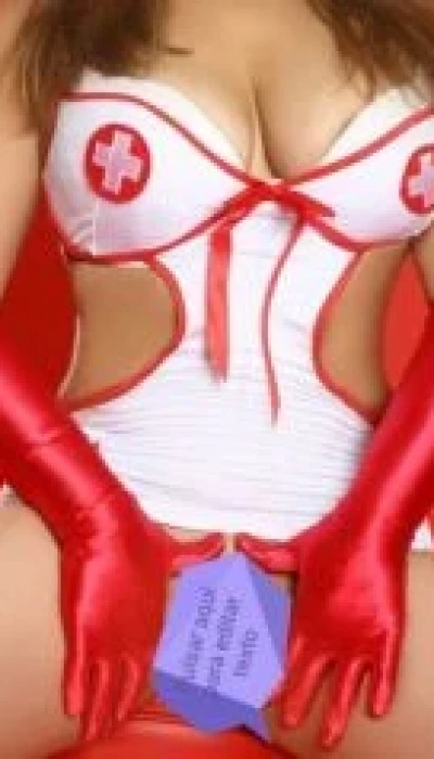Female Escort