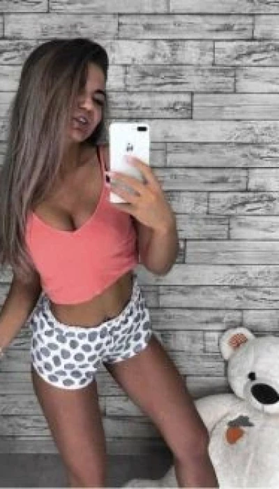 Female Escort