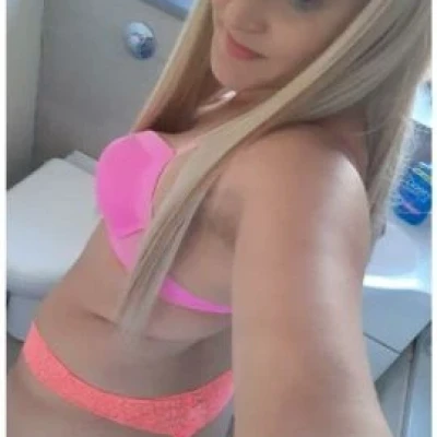 Female Escort