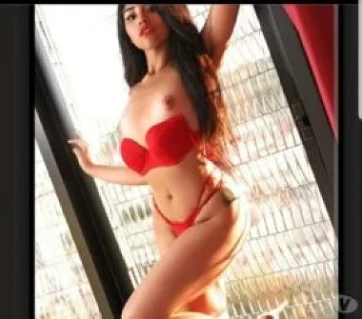 Nicol