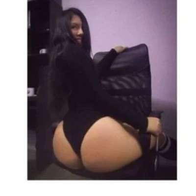Female Escort