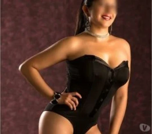 Female Escort
