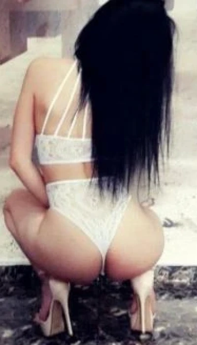 Female Escort