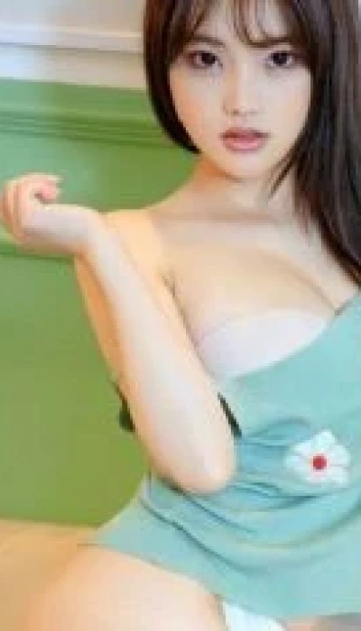 Female Escort