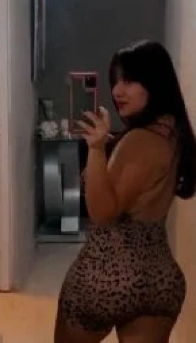 SexyAnita