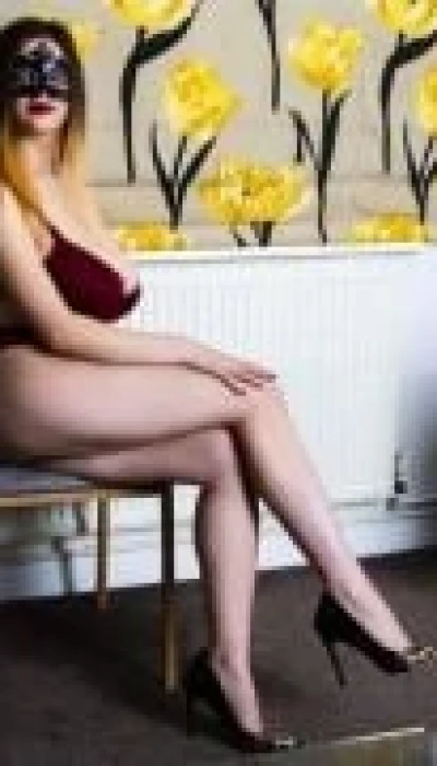 Andreea