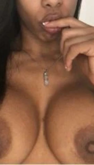 Female Escort