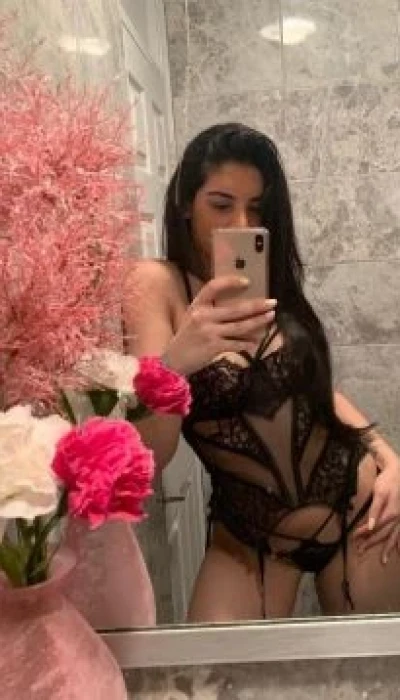 Topescortbabes