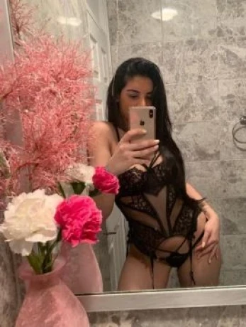 Topescortbabes