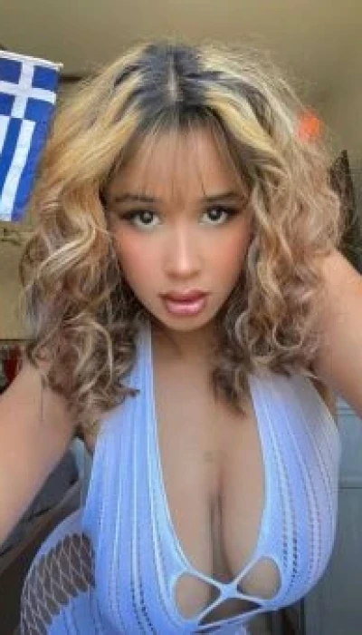 Elena