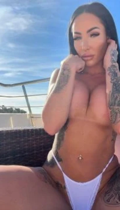 Layla