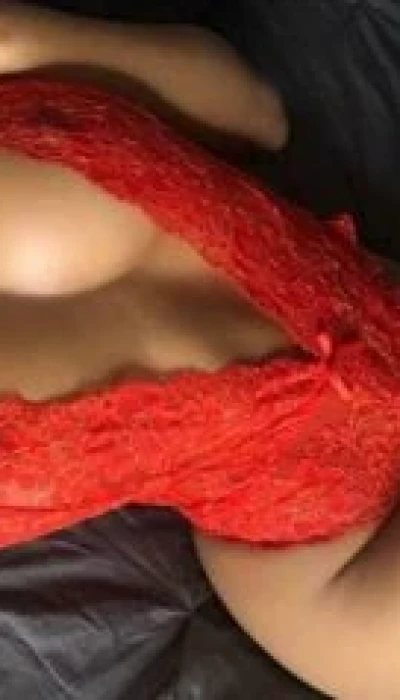 Melissa