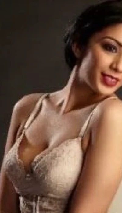 Female Escort