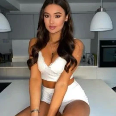 Olga